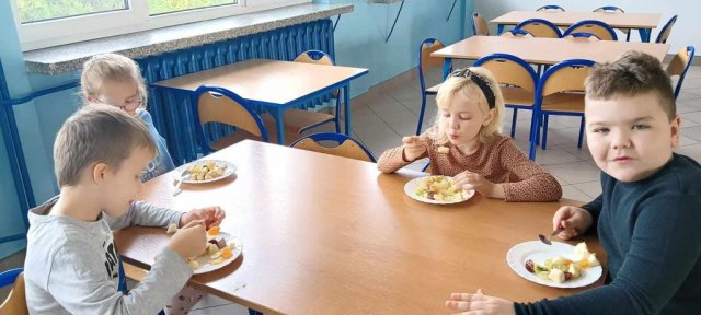 b_1024_768_0_00_images_2023_2024_Zerowki_Salatki_394429842_792229829371634_8349702365874332119_n